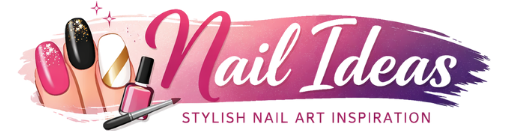 Nail Ideas Daily — Nail Art, Designs & Manicure Trends